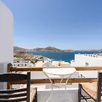 Vounali ناوسا