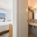 Vounali بيت ضيافة 3*