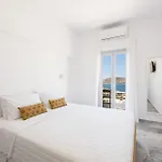 Vounali 3* ناوسا