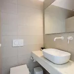 Vounali 3* ناوسا