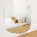 Vounali بيت ضيافة 3*