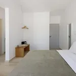 Vounali 3*