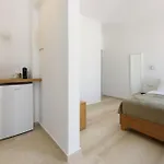 Vounali بيت ضيافة ناوسا