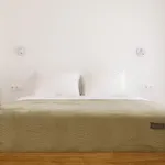 بيت ضيافة Vounali ناوسا