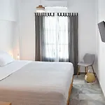 Vounali ناوسا
