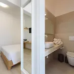 Vounali Guest house