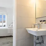 Vounali Guest house