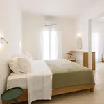 Guest house Vounali